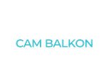 Ortaş Cam Balkon logo