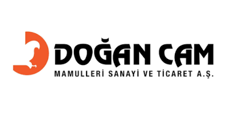 Doğancam Mamülleri Sanayi ve Ticaret A.Ş.