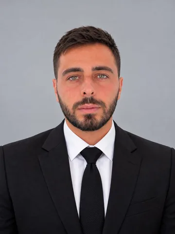 Ekrem Öntürk