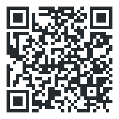 Ekrem Öntürk dijital kartvizit QR kodu