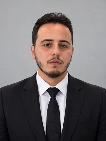 Hamza Öntürk